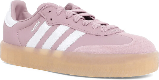 Adidas Originals Sambae W   Pink   42