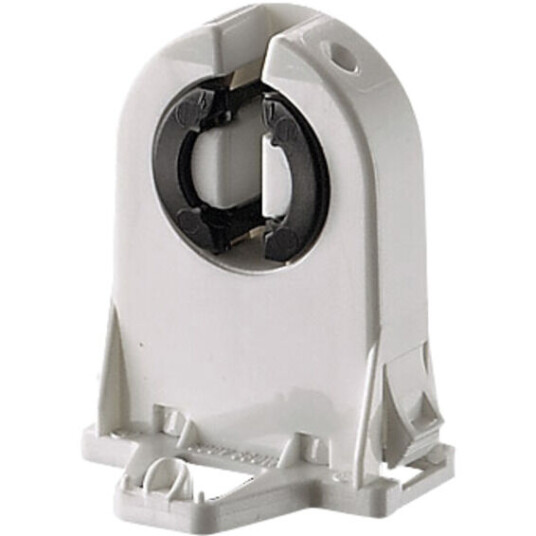 Vanpee RØRHOLDER - 3300106