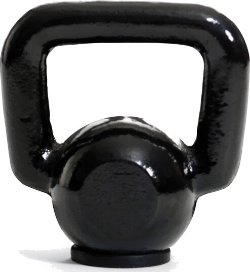 Abilica - Kettlebell 24 kg Abilica - Kettlebell 24 kg