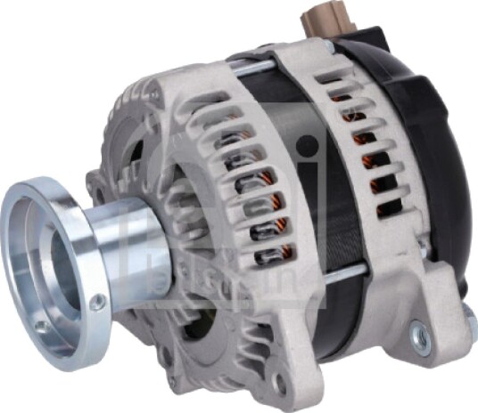 Dynamo FEBI BILSTEIN 188316