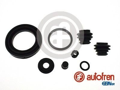 Autofren Seinsa Rep. sett bremsecaliper AUTOFREN SEINSA D43127