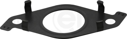 Turbo-pakning ELRING 118.450