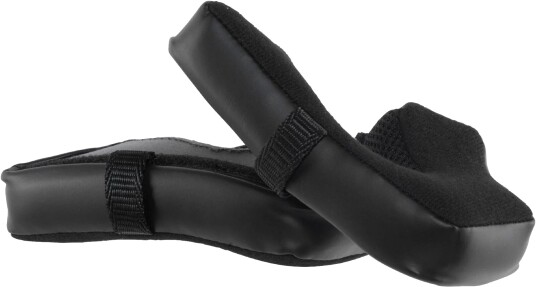 Sweet Arbitrator MIPS Chin Pads
