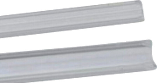 Schneider Electric Ledningslist VL45 F/PL M/TAPE - 1312711