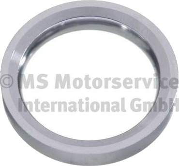 Ventilsetering TRW Engine Component 92 47028 Ventilsetering TRW Engine Component 92 47028