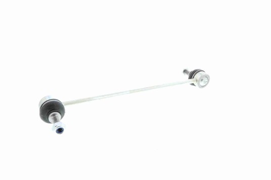 Stabilisatorstag VAICO V24 0226 Stabilisatorstag VAICO V24 0226