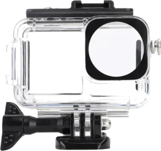 Sunnylife Vanntett Etui For DJI Osmo Action 5 PRO/4/3 Sunnylife Vanntett Etui For DJI Osmo Action 5 PRO/4/3