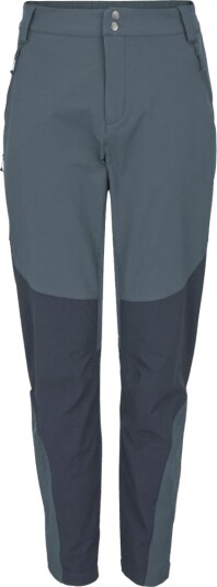 Rab Torque Mountain Pants Wmns Dame, Obt Orion Blue/Tempest Blue, 10/Long Rab Torque Mountain Pants Wmns Dame, Obt Orion Blue/Tempest Blue, 10/Long