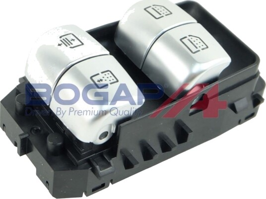 Bryter, vindusheis BOGAP C7339104
