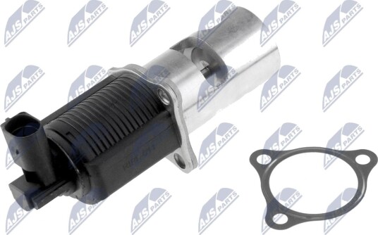 EGR Ventil NTY EGR-PL-011
