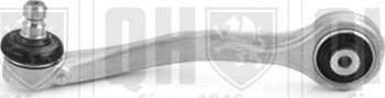 QUINTON HAZELL QSJ3911S Bærearm QUINTON HAZELL QSJ3911S Bærearm