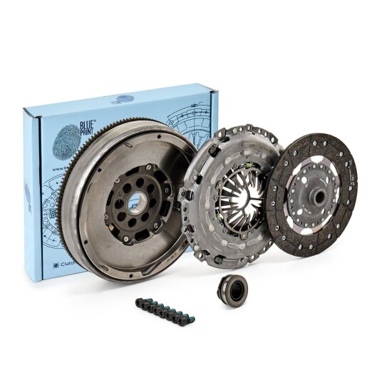 Clutchsett BLUE PRINT ADP153079