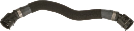 GATES 05 5327 Radiatorslange
