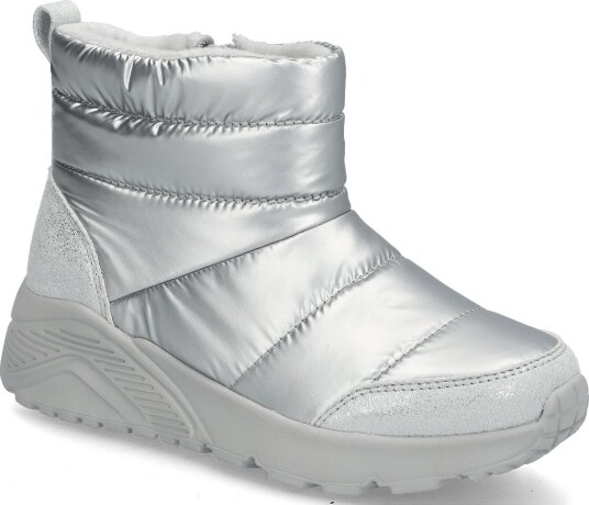 Skechers | Uno Lite Puffer Lite | 28