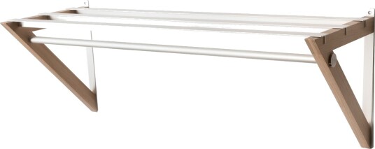 HOIGAARD HATTEHYLLE 98 CM EIK