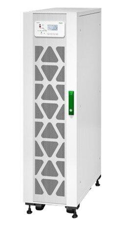 APC Schneider Electric Easy UPS 3S E3SUPS15KHB - UPS - 15 kW - 15000 VA