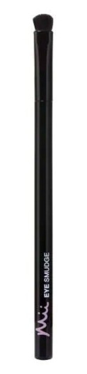 Mii Cosmetics Eye Smudge Brush Boxed