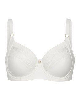bøyle-bh Lady E85 bøyle-bh Lady E85