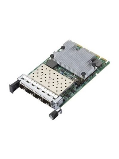 Foundry Broadcom NetXtreme E Series N425G BCM957504-N425G