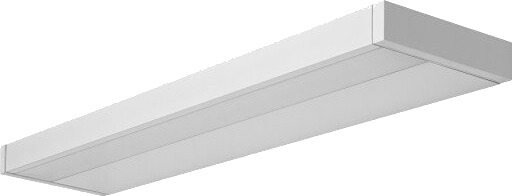 LEDVANCE LINEAR SHELF 600mm