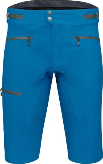 Norrøna
Men's Fjørå flex1 Mid Weight Shorts