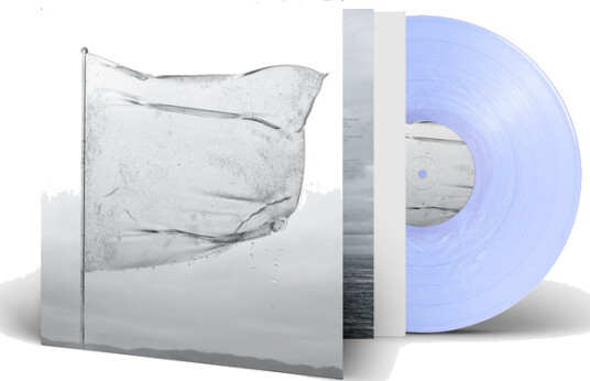 The Shape Of Fluidity