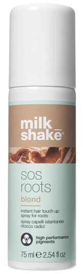 Milk_shake Sos Roots Biondo