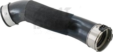 Ladeluftslange MEAT & DORIA 96914