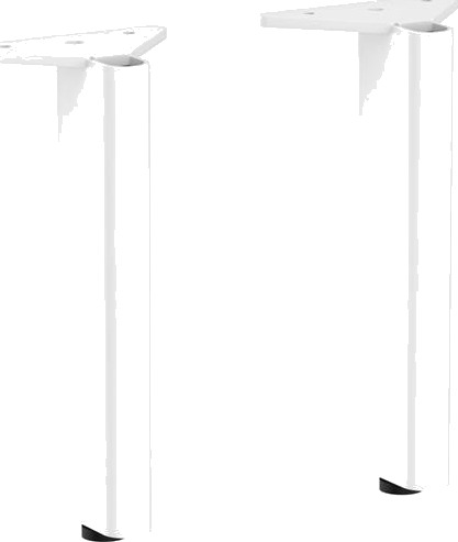 Bensæt Xelu Q 174Mm Mathvid