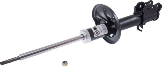MASTER SPORT 313627 PCS MS Støtdemper