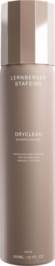 Lernberger Stafsing Tørrspray 300 ml - Volum & Matt Finish