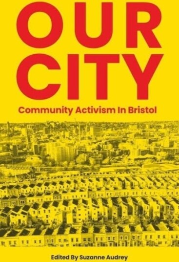 Our City