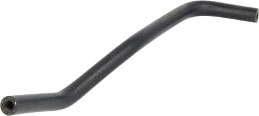 THERMOTEC DWF190TT Radiatorslange