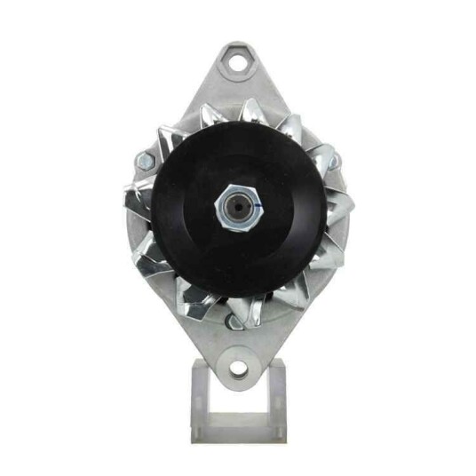 Dynamo BV PSH 505.051.035.100