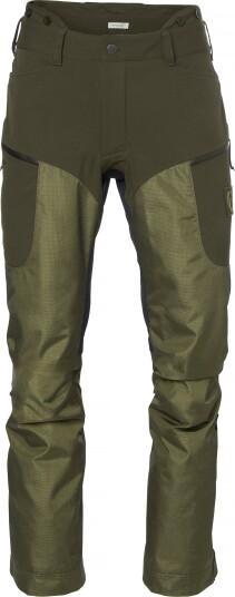 Chevalier Men's Venture Kevlar Chevalite Pants Dark Autumn Green 50 Chevalier Men's Venture Kevlar Chevalite Pants Dark Autumn Green 50