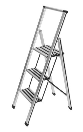 Wenko 601012100 Wenko 601012100