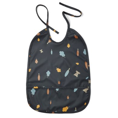 nuuroo Bib bib Ida Koala Forest
