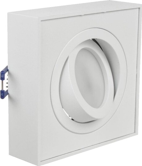 Maclean Mce464 W Innfelt Spot I Tak