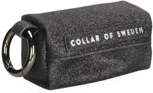 Collar Of Sweden Hundeposebeholder (Svart)