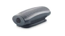 MOBICOOL Y50, Kjøleboks, Inne/Ute, 220 - 240 V, 50/60 Hz, 60 W, 12 V