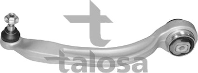 TALOSA 46-09599 Bærearm TALOSA 46-09599 Bærearm