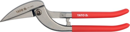YATO YT 1902 Platesaks YATO YT 1902 Platesaks