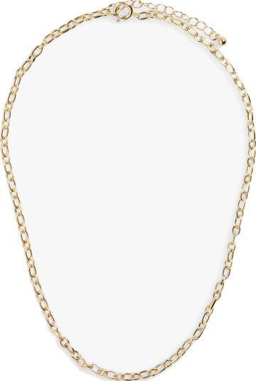 Pieces Tiffany Necklace Plated FP Gull ONE SIZE