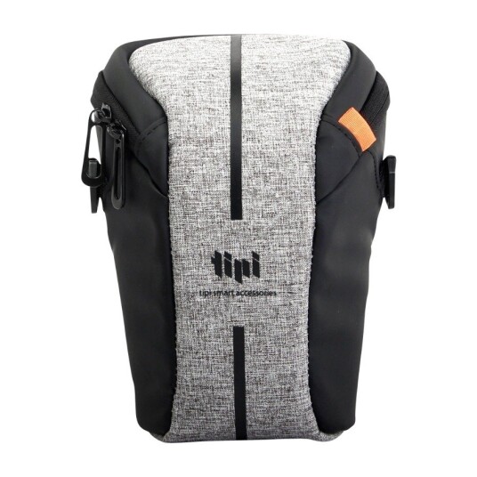 TIPI CAMERA BAG, MEDIUM, 11,5X11X19,5 TIPI CAMERA BAG, MEDIUM, 11,5X11X19,5