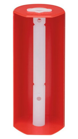 Tesa dispenser for refillprodukter lxl Tesa dispenser for refillprodukter lxl