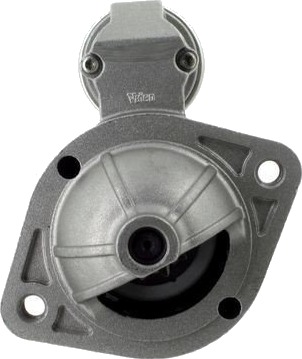 ROTOVIS Automotive Electrics 8080106 Starter