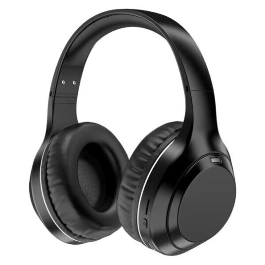 Denver BTN-211 Svart Denver BTN-211 Svart