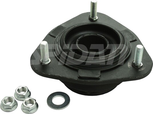 Fjærbeinslager SPIDAN CHASSIS PARTS 410461