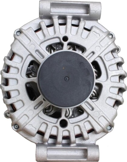 Dynamo WALKER WAL02931
