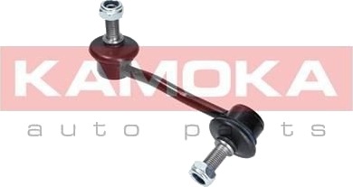 KAMOKA 9030223 Stabilisatorstag